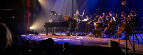 RL20241223 Heritage Sinfonietta Pluimconcerten Munttheater Weert.010 2048x1366 header