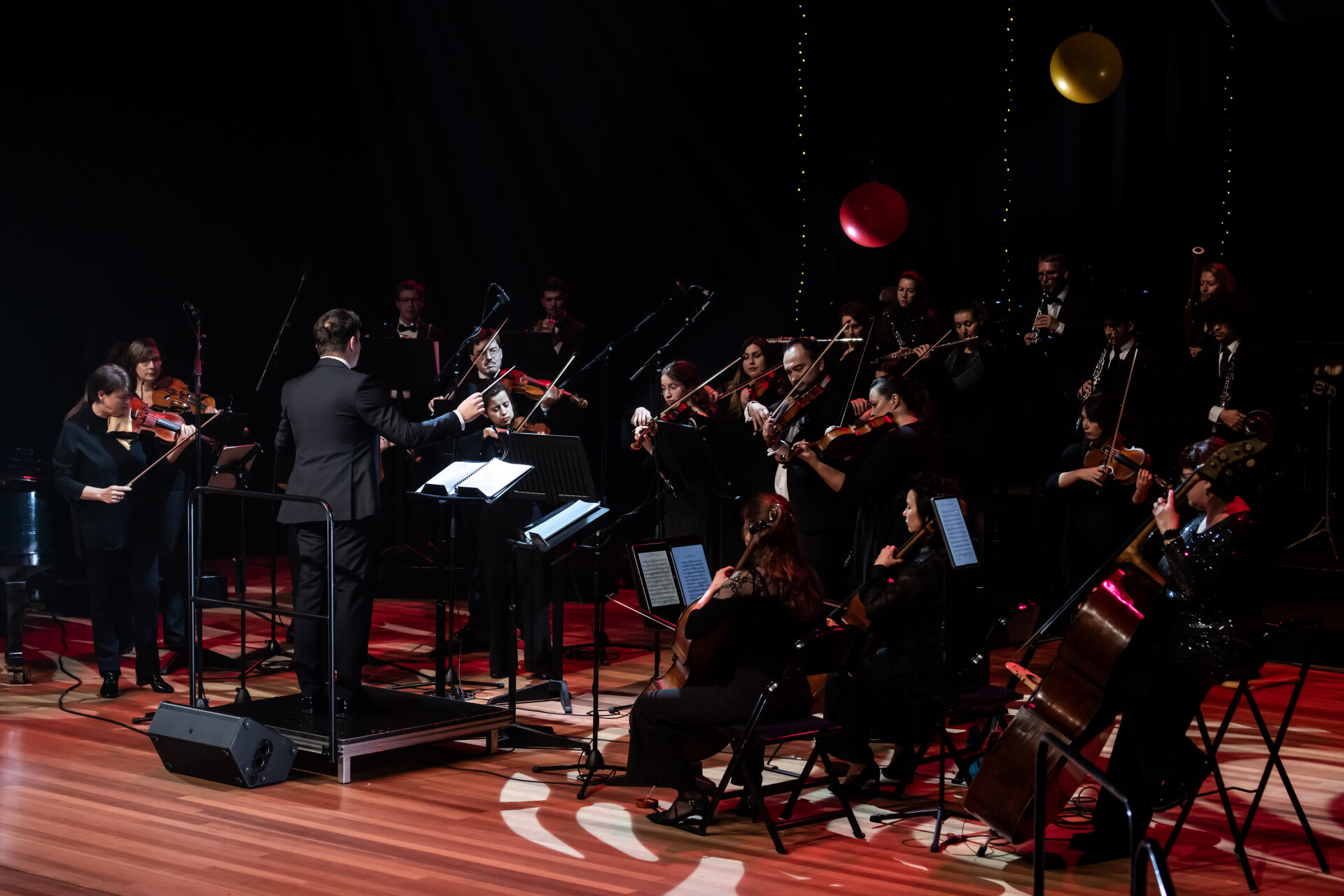 RL20241223 Heritage Sinfonietta Pluimconcerten Munttheater Weert.028