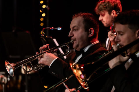 RL20241223 Heritage Sinfonietta Pluimconcerten Munttheater Weert.052