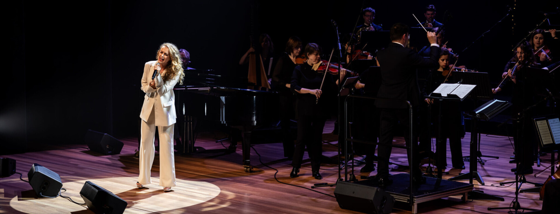RL20241223 Heritage Sinfonietta Pluimconcerten Munttheater Weert.064 2048x1366 hearder