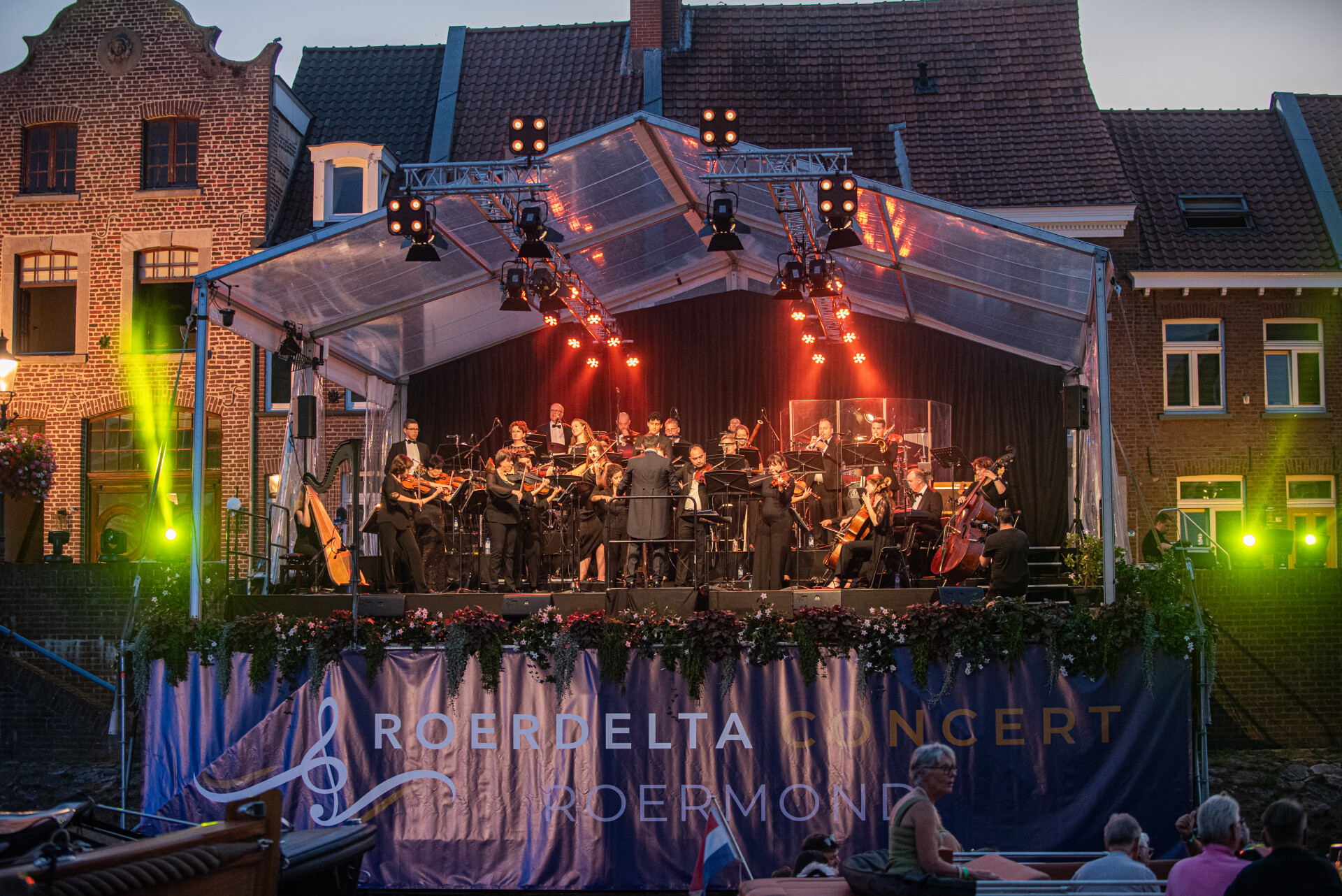 Roerdelta Cocert 2025 37