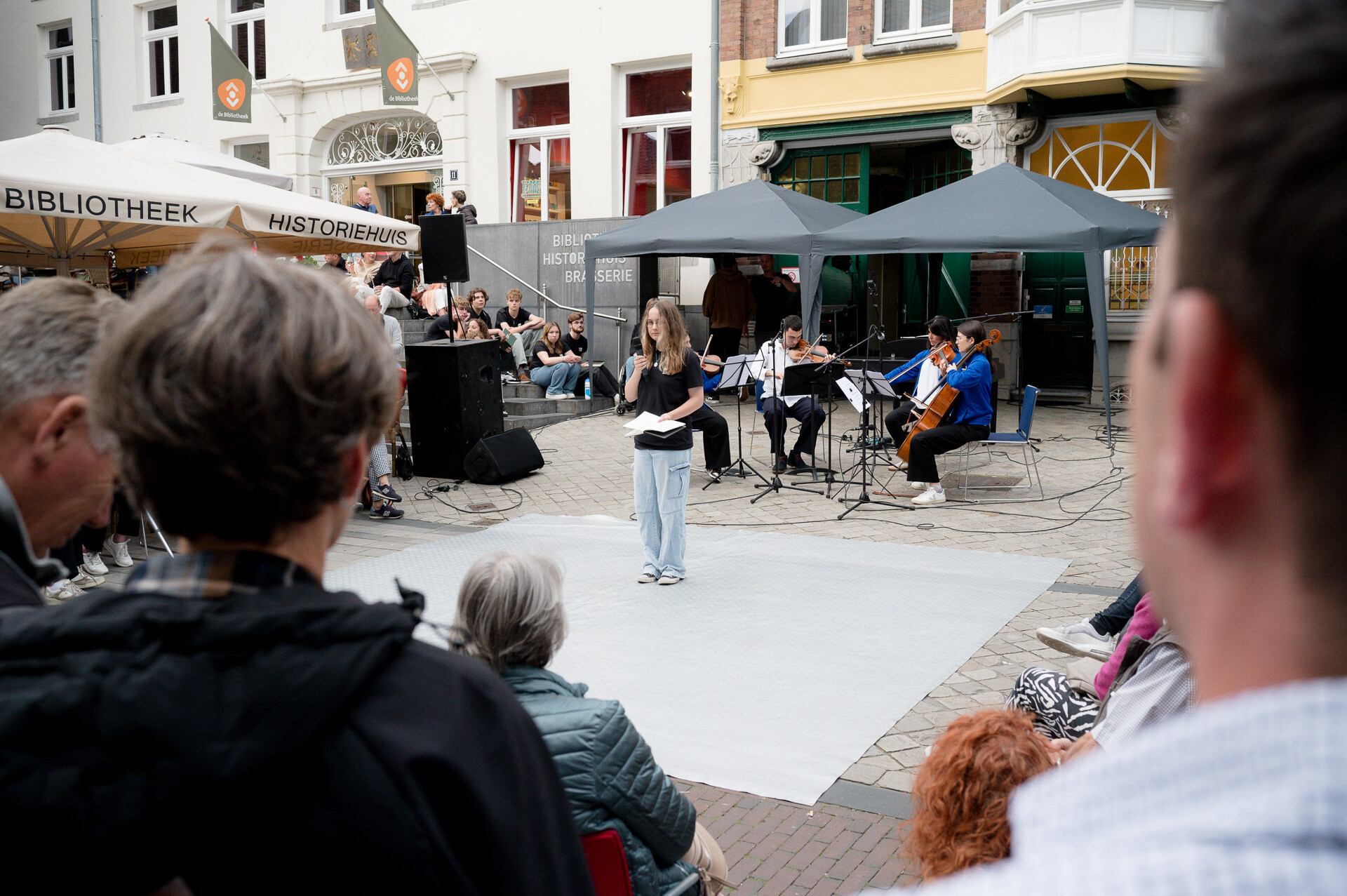 WEB JH Cultuurnacht 240622 Roermond JHW 0616